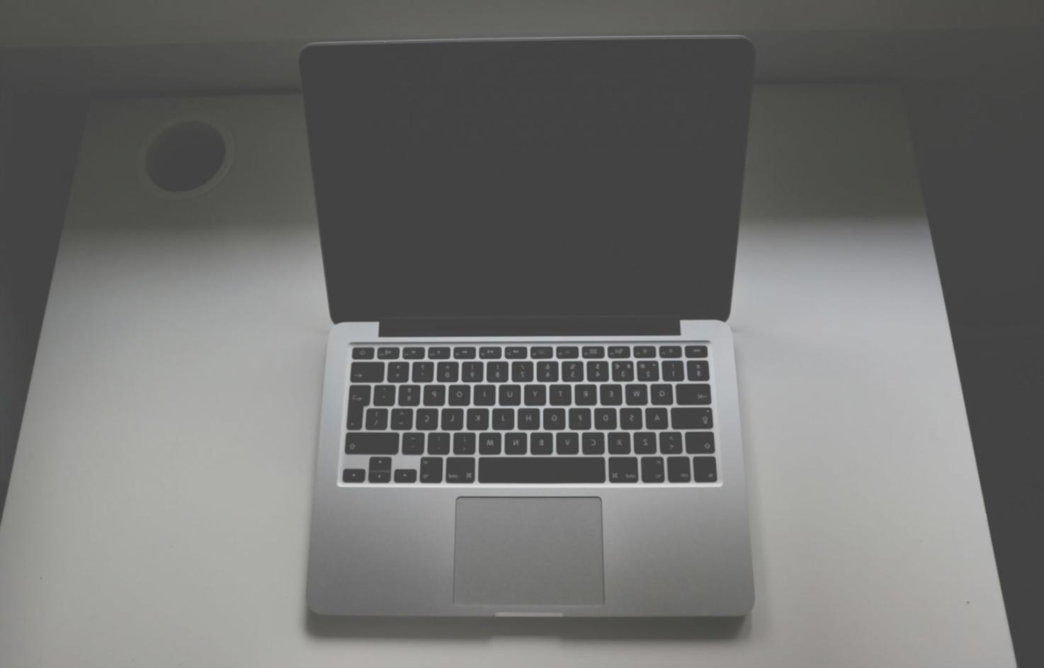 Systematische Finanzanalyse und Prognoseerstellung